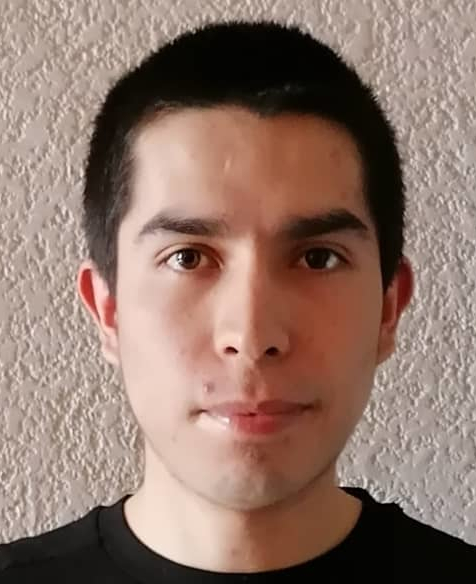 user_profile_image